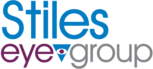Stiles Eye Group